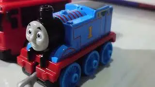 shalawat allahul Kafi kereta thomas #mobiltayo #keretathomas #mobilhotwheels #mobilmobilan