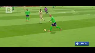 DLS football league Global Challenge cup Pak Football club vs Verona #dls_news #dls22 #dls23 #dls