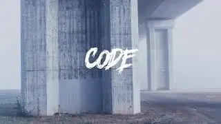 [FREE] Dark French Trap Beat 2021