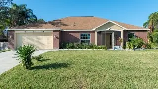 141 Palm Circle | Video Tour | Home For Sale | Melbourne, FL 32934