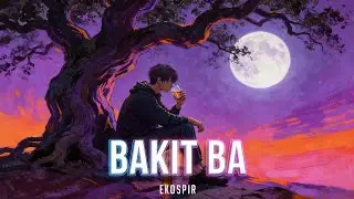 BAKIT BA - Siakol | EKOSPIR (Rock Version Cover)