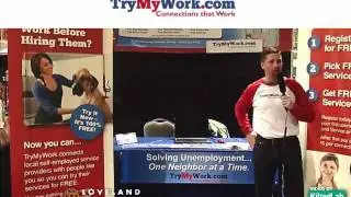 Loveland CO | Try My Work | Try Services For Free