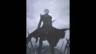 I want to be a hero! | Shirou Emiya, Fate/Stay night Edit/AMV |