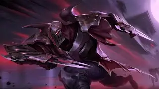 ZED/FIORA DECK IS IT STRONG? LEGENDS OF RUNETERRA, CLIMBING IN RANKED.