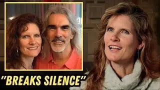 Th Gospel Singer Guy Penrod&rsquo;s Wife Angie Clark Shares Heartbreaking News&rdquo;