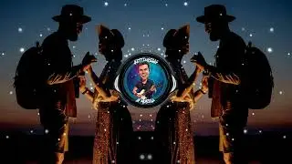 Kettingsaag | Jan & Suikerbossie - Big Room House (Afrikaanse Musiek)