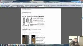 Viral Traffic Optimizer Review & Demo