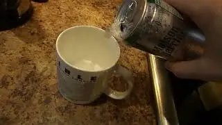 How to Make Coffier Forever Blackberry