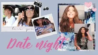 WEEKVLOG #38: VAKANTIE IN EIGEN LAND ☀️ | Laura Ponticorvo