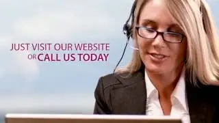 Best Personal Injury Lawyer Oklahoma OK