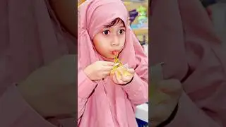 Jelly Time Fun 🤩🍮🎉 #beautful #cutebaby #baby #shortsviral #ytshorts #goviral #unfrez