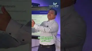 🚨 Ar-condicionado proibido na fachada?