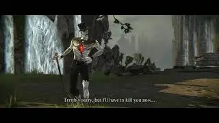 Darksiders - Easiest and fastest way to kill Wicked K's