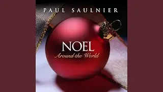 O Holy Night
