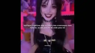 Ze66y - 2 faces (Lyrics) | (Legendado/Tradu&ccedil;&atilde;o)