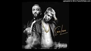 eric leon - lil baby (prod. illa da producer)