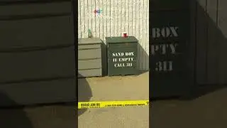 'Not guilty' verdict in community hall shooting