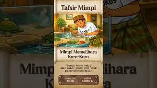 #bigolive #creator #pragmaticplay #mlbb #mahjongways2 #bigwin #bigo #hijab #onepiece #creator
