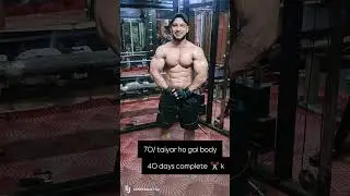 #music #motivation #bodybuildingmusic #shoulder #workoutmusic #bodybuilding #bodybuildingmotivation