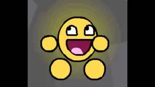 D&ouml;ner Smiley