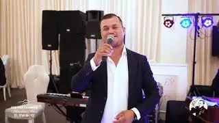 Marius Chivu & Trupa Magic - Cel mai frumos colaj de ascultare (cover)
