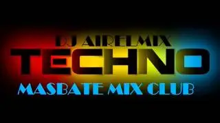 MASBATE MIX CLUB REMIX.ZOMBIE,,MMCDJAIRELMIX