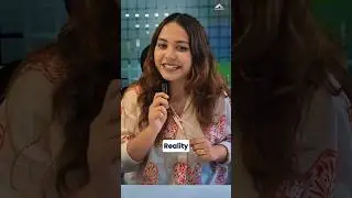 Instant Education Loan for Medical Students | Up to ₹50 Lakhs | No Collateral