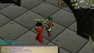 OSRS 2020 - MERCHING TIPS from the BEST MERCHER!!