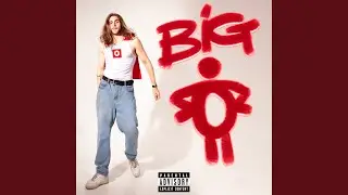 Big O (prod. by Zoowe)