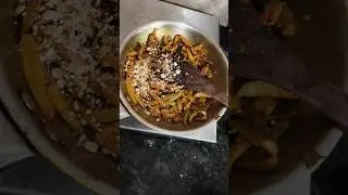 chef damu kovakkai poriyal | kovakkai fry |ivy gourd fry