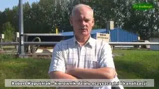 Jak to robimy w Nadarzynie
