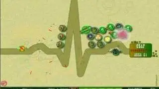 onslaught2