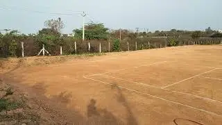 Tennis My 💜❤️ My Passion join us for health and happiness, fitness and peace 