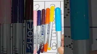 Colors name | counting | ginti | 123 numbers | short | Shorts | yt short