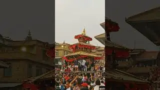 @bisket jatra bhaktapur #comedy #nepali #ma #maskharian #jesus #newvideo #movie @ragdarbari