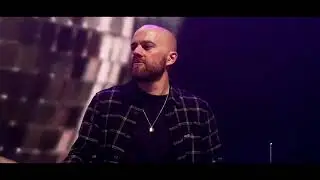 Premier Production Stream Studio Show Reel