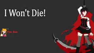 The Triumph (ft. Casey Lee Williams) By Jeff Williams (Lyrics) - [Incomplete]
