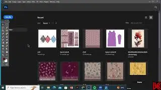 zoom online class how to save files in photoshope Textile Designing in Urdu and Hindi