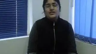 Success Story of Biotech Engineer in Clinical Research.
