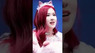POV ❤️❤️❤️ #blackpink #ros&eacute; #blink #numberones
