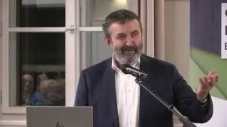Dr. Palkovics L&aacute;szl&oacute;: Mesters&eacute;ges intelligencia a tudom&aacute;ny &eacute;s az &uuml;zlet vil&aacute;g&aacute;ban - hol tartunk?