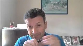 Criando remédios vibracionais com o Decágono Duplo