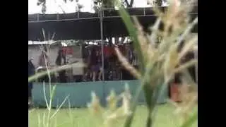 somethingMOREband