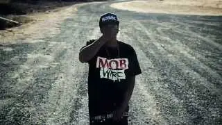 JOE BLOW x SPOOK D. LIEUTENANT x HOT BOI JUICE x DYING - (OFFICIAL VIDEO)