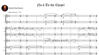 John Barry - (2) 