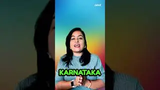 🎓 Karnataka Students Welfare Society Scholarship 2025! 💰 #scholarship