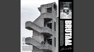 WAAROM (Instrumental)