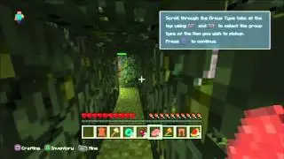 My First Attempt at Hunger Games ! (Ps3 Edition)