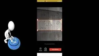 HOW TO DOWNLOAD DOUTNUT DOUTNUT  APK HOW TO USE DOUTNUT