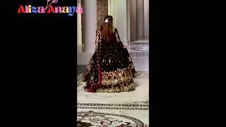 Kashee's First Bridal Festival 2022 | Neelum Munir, Saba Faisal Shaista Lodhi Reema Khan & Madiha |